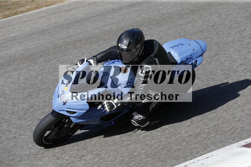 /48 03.10.2026  Speer Racing ADR/Gruppe gruen/344